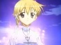 D.N.Angel (�.�.�����) MPEG4