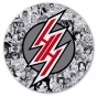 ������ ��� ����� ������� Ahegao Hentai Haven Logo