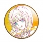 ������ Danganronpa V3 Killing Harmony Ani-Art - Angie Yonaga