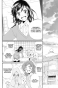 ����� ����� �������, ��� / Kamisama Hajimemashita. ��� 12