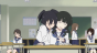 Black Rock Shooter OVA (������� � ׸���� �����) MPEG4