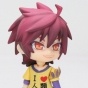 ������� Nendoroid No Game No Life Sora