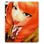 ������ ��� ����� Kangoku Gakuen 350528