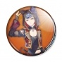 ������ Sengoku Night Blood - Kamanosuke Yuri