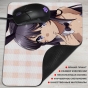 ������ ��� ����� Seishun Buta Yarou wa Bunny Girl Senpai no Yume wo Minai - Mai Sakurajima
