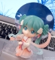 ������� Nendoroid 539 Hatsune Miku: Harvest Moon Ver. Vocaloid
