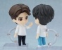 ������� Nendoroid 1649 2gether: Sarawat