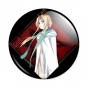 ������ Dies Irae Isaak