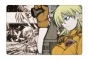������ ��������� ������������� Hellsing 301459