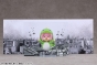 ������� Nendoroid Anime "BOCCHI THE ROCK!" Hitori Gotoh Attention-Seeking Monster Ver.