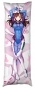 ��������� ���������� �� ������� ��������� D.Va �� Overwatch