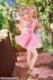 ������� Houri Illustrated by DSmile 1/6 Complete Figure