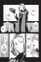 ����� ����� �������� ����. ��� 11 / Bungo Stray Dogs. Vol. 11