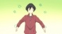 ����� ������� ������ / Tanaka-kun wa Itsumo Kedaruge