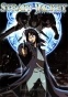 Straight Jacket (������������ �������)