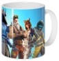 ������ Fortnite Season 7