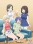 ����� �� ����� ������ / Takunomi [HD]
