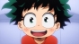 ��� ��������� �������� / Boku no Hero Academia [13 �� 13]