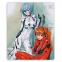 ������ ��� ����� Evangelion 34832