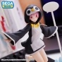 ������� SAV Sega Re: Zero Luminasta Ram Kotoriasobi Ver.