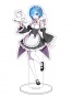 ������� ��������� Re: Zero - ��� 5 (Rem 5)