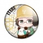 ������ Steins;Gate 0 - Chibi Itaru Hashida