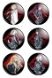 ����� ������� ������� "Dies Irae" No.1