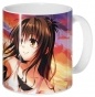 ������ To-LOVE-Ru 312979