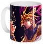 ������ Yu-Gi-Oh! - Yami Yuugi
