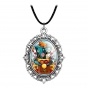 ����� �������� Alice In Wonderland - Wonder Hatter