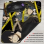 ������ ��� ����� Durarara!! 47905