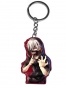 ������ �������� Tokyo Ghoul - ������ �13