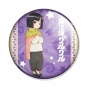 ������ Mahoujin Guru Guru Runrun
