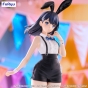 ������� SAV BiCute Bunnies Takarada Rikka Easter Bunny Ver.