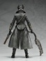 ������� figma 367-DX Bloodborne The Old Hunters Edition: Hunter