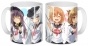 ������ Kantai Collection "St. Valentine's Day"