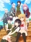 ����� ������ / Citrus [HD]