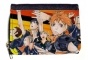 ������� ��������� Haikyuu!! 310901