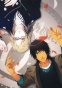 ������ �������� � ������� Uta no Prince-sama