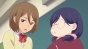 � ������ ��� / Watashi ga Motete Dousunda