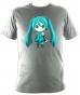 ����� �������� Vocaloid 30126