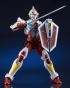 ������� Denkou Choujin Gridman: THE GATTAI Thunder Gridman TOKUSATSU EDITION