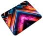 ������� ������ ��� ���� Colorful Abstract