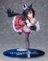 ������� Umamusume Pretty Derby Eishin Flash 1/7 Complete Figure