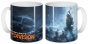 ������ Tom Clancy's The Division - Hunter
