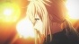 ����� ������� ���������� / Violet Evergarden [HD]
