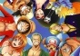 �������� �� ����� One Piece