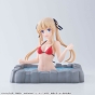 ������� SAV Thermae Yu topia Sawamura Spencer Eriri