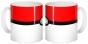 ������ Pokemon Pokeball