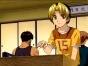 Hikaru no Go (������ � ��)
